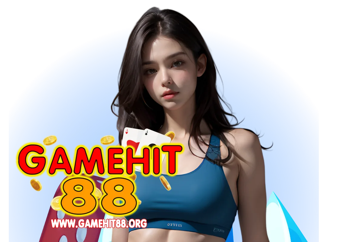 gamehit88 wallet